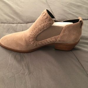 Rebecca Minkoff brand new bootie